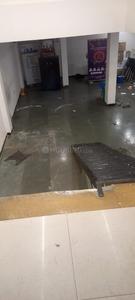 Others image of 900.0 Sq.ft   Shop for rent in Sudama Nagar for 35000