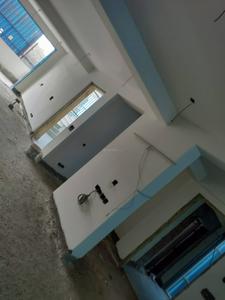 Others image of 8000.0 Sq.ft   Showroom for rent in Paschim Vihar for 450000