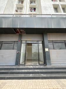 Others image of 500.0 Sq.ft  Ready to use Office Space for rent in Punawale for 25000