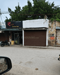 Others image of 414.0 Sq.ft   Showroom for rent in Sector 9 for 40000