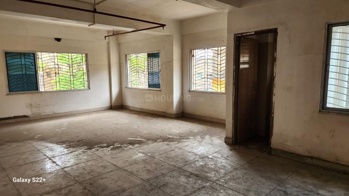 Others image of 1400.0 Sq.ft  Ready to use Office Space for rent in Purba Barisha for 140000