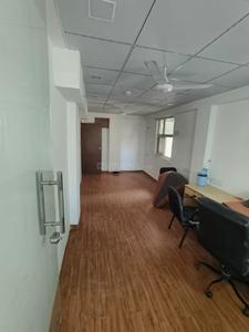 Others image of 180.0 Sq.ft  Ready to use Office Space for sale in Naranpura for 3500000