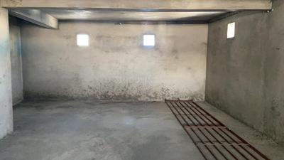 Others image of 900.0 Sq.ft   Commercial Property for rent in Changodar for 30000