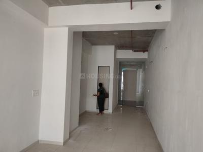 Others image of 706.0 Sq.ft Bare shell Office Space for rent in Bopal for 22000
