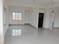 Others image of 800.0 Sq.ft pre-leased Ready to use Office Space for sale in Behala Chowrasta for 8500000