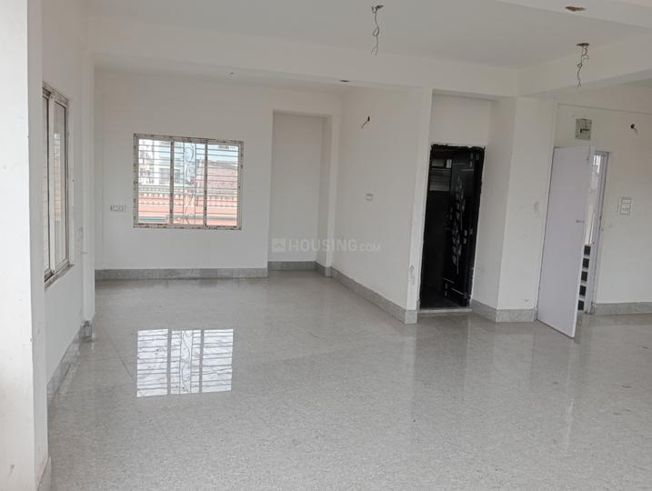 Others image of 800.0 Sq.ft pre-leased Ready to use Office Space for sale in Behala Chowrasta for 8500000
