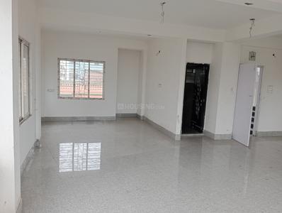 Others image of 800.0 Sq.ft pre-leased Ready to use Office Space for sale in Behala Chowrasta for 8500000