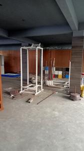 Hall image of 4400.0 Sq.ft  Ready to use Office Space for rent in JP Nagar for 322000
