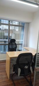 Others image of 2900.0 Sq.ft  Ready to use Office Space for rent in Lavelle Road for 360000