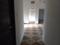 Others image of 2000.0 Sq.ft  Ready to use Office Space for rent in Kanka for 30000