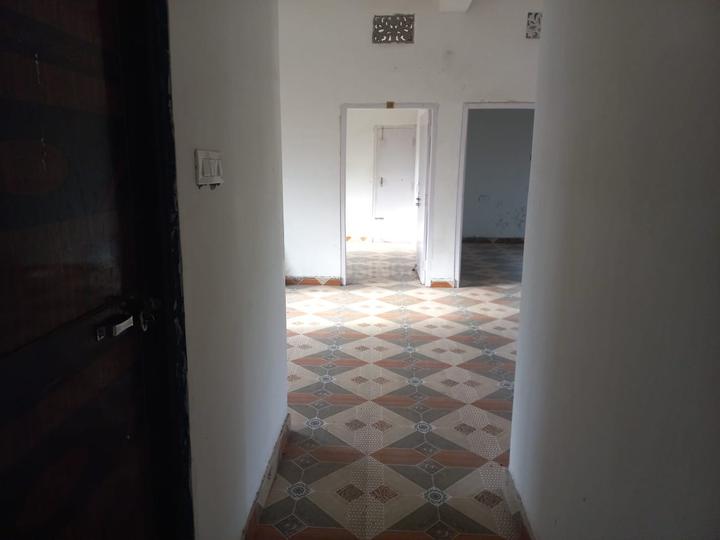 Others image of 2000.0 Sq.ft  Ready to use Office Space for rent in Kanka for 30000