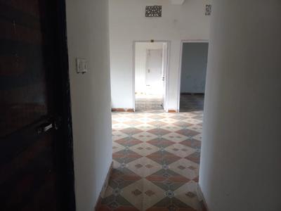 Others image of 2000.0 Sq.ft  Ready to use Office Space for rent in Kanka for 30000