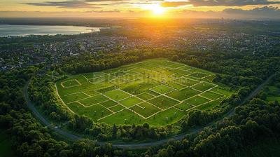 Others image of 5193.0 Sq.ft   Commercial Plot for sale in Shadnagar for 6952000