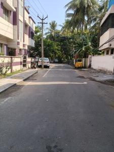 Others image of 2450.0 Sq.ft pre-leased  Commercial Plot for sale in Adambakkam for 59500000