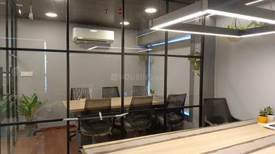 Others image of 700.0 Sq.ft  Ready to use Office Space for sale in Salt Lake City for 13500000