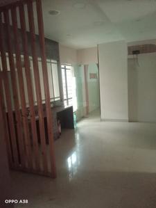 Others image of 1550.0 Sq.ft   Showroom for rent in Andheri West for 270000