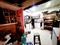 Others image of 330.0 Sq.ft   Shop for sale in Wadala for 25000000