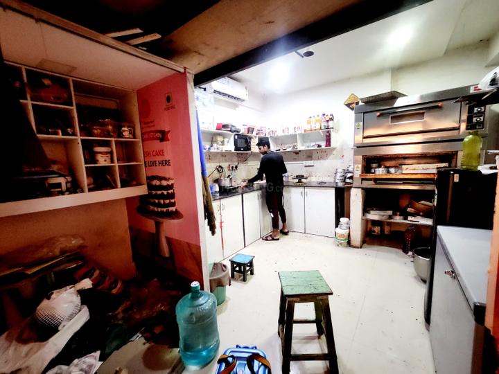 Others image of 330.0 Sq.ft   Shop for sale in Wadala for 25000000