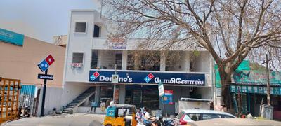 Others image of 1700.0 Sq.ft   Showroom for rent in Vinayakapuram for 125000