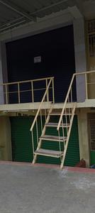 Others image of 550.0 Sq.ft   Shop for rent in Saibaba Colony for 45000