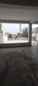 Commercial Property