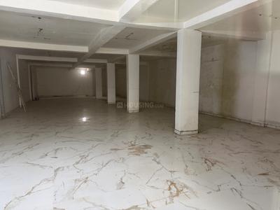 Others image of 4000.0 Sq.ft   Showroom for rent in Sector 101 for 125000