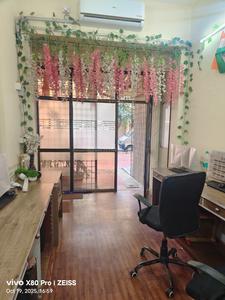 Others image of 300.0 Sq.ft Ready to use Office Space for rent in Nalasopara West for 15000