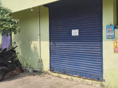 Others image of 260.0 Sq.ft  Ready to use Office Space for rent in Korattur for 15000