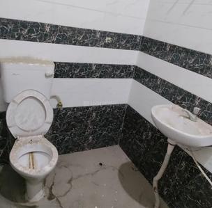 Others image of 999.0 Sq.ft   Showroom for rent in Subhash Nagar for 70000