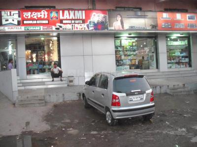 Others image of 400.0 Sq.ft   Shop for sale in Mohammed Wadi for 12500000