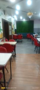 Others image of 80.0 Sq.ft  Ready to use Office Space for sale in Line Par for 12500000