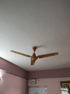 Others image of 500.0 Sq.ft  Ready to use Office Space for rent in Shilaj for 20000