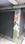 Others image of 81.0 Sq.ft   Shop for sale in Hazratganj for 2200000