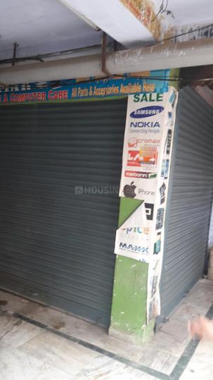 Others image of 81.0 Sq.ft   Shop for sale in Hazratganj for 2200000
