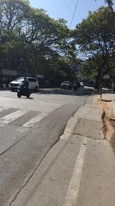 Others image of 2800.0 Sq.ft   Commercial Plot for sale in Jayanagar for 118000000
