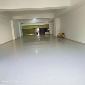 Others image of 3500.0 Sq.ft  Bare shell Office Space for rent in Kasarvadavali for 385000