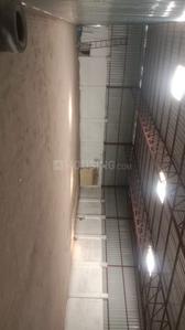 Others image of 4400.0 Sq.ft   Warehouse for rent in Brahmpura for 55000