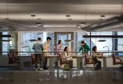 Others image of 400.0 Sq.ft  Bare shell Office Space for sale in Sector 142 for 4400000