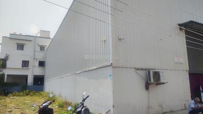Others image of 4000.0 Sq.ft   Warehouse for rent in Korattur for 140000