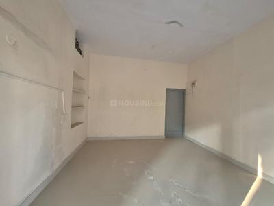 Others image of 140.0 Sq.ft   Shop for rent in Banaswadi for 17000