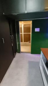 Others image of 1000.0 Sq.ft   Showroom for rent in Chembur for 150000