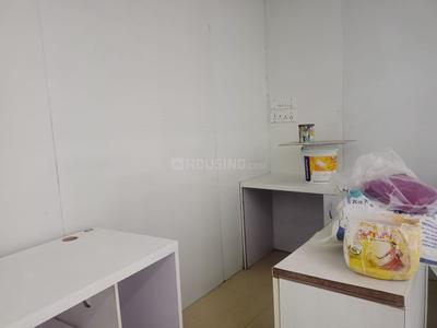 Others image of 1550.0 Sq.ft Ready to use Office Space for rent in Andheri East for 260000