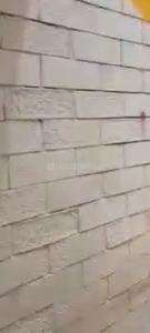 Others image of 400.0 Sq.ft   Shop for rent in Safdarjung Development Area for 250000