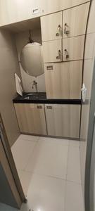 Others image of 775.0 Sq.ft  Ready to use Office Space for sale in Vashi for 22500000