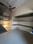 Others image of 1700.0 Sq.ft   Showroom for rent in Thoraipakkam for 180000