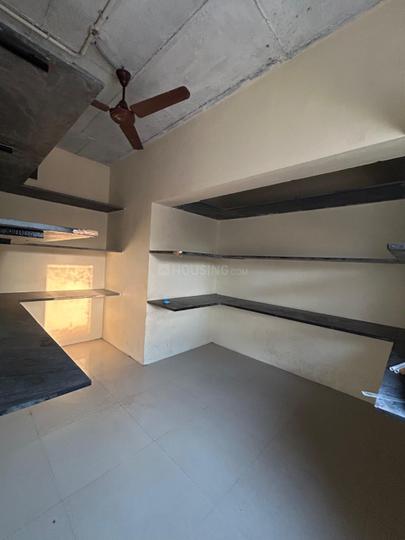 Others image of 1700.0 Sq.ft   Showroom for rent in Thoraipakkam for 180000
