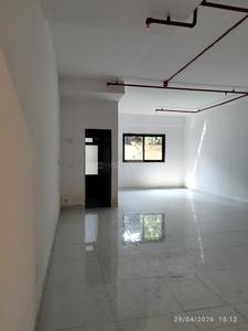 Others image of 438.0 Sq.ft  Ready to use Office Space for sale in Ghatkopar West for 12702000