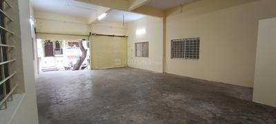 Others image of 1000.0 Sq.ft  Bare shell Office Space for rent in Rajajinagar for 75000