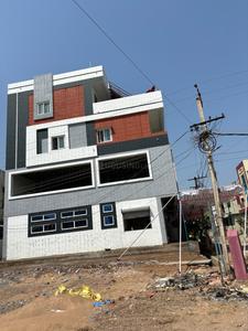 Others image of 2250.0 Sq.ft  Ready to use Office Space for rent in Hanamkonda for 35000