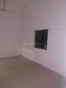 Reception image of 240.0 Sq.ft pre-leased Ready to use Office Space for sale in Andheri West for 9700000